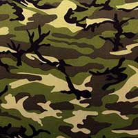 Camouflage