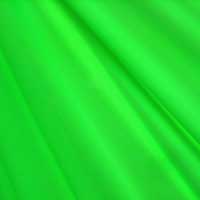 Green Neon