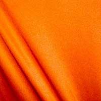 Orange Neon