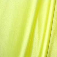 Yellow Lemon