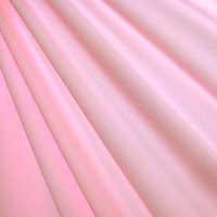 Bubblegum