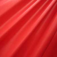 Crimson