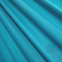 Tropical Blue
