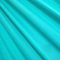 Seafoam