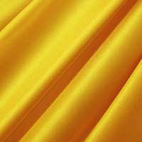Athletic Gold