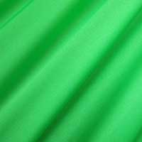 Lime Glo Green