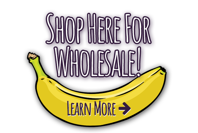 shop wholesale