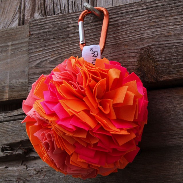 Obviously_Orange