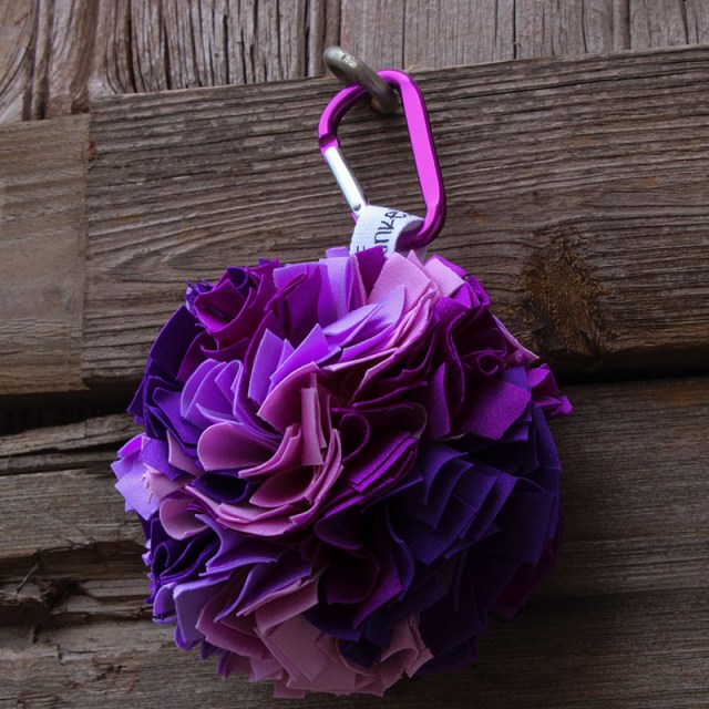 Purposefully_Purple