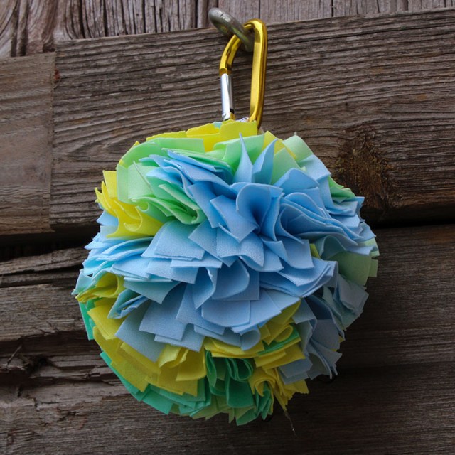 Spring_Breeze