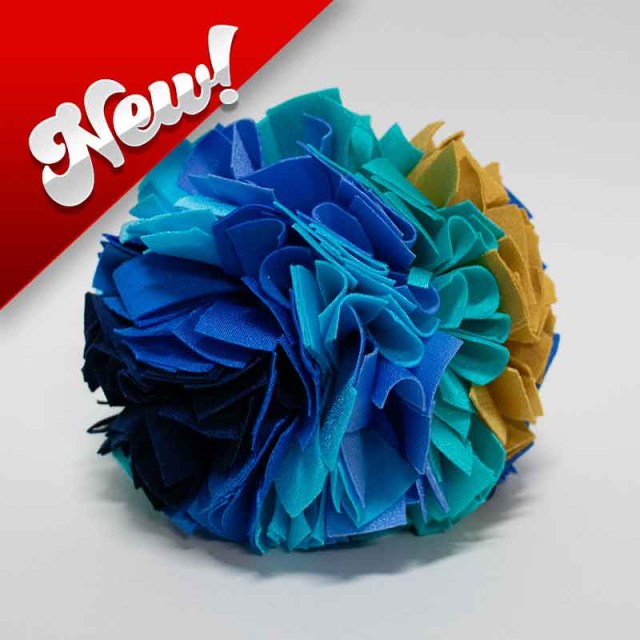 avatar-new
