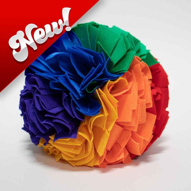 pride-new