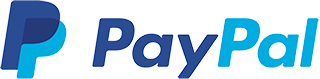 Paypal Logo